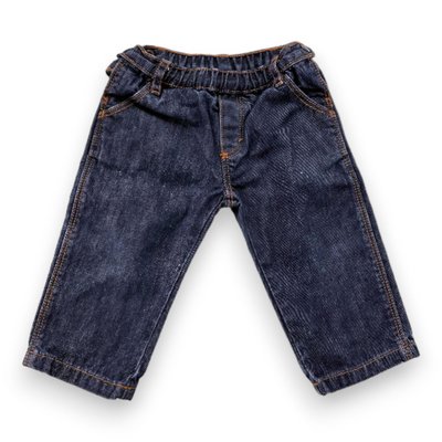 Pantalon bébé - Très bon état PETIT BATEAU