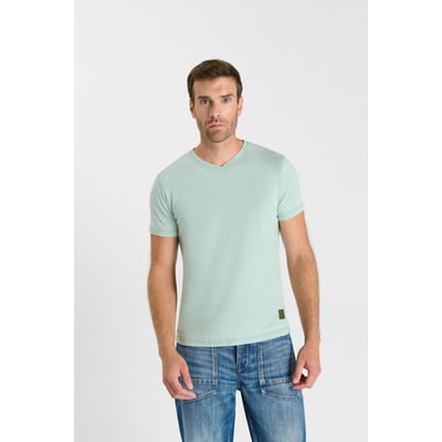 Tee-Shirt AKRU LE TEMPS DES CERISES