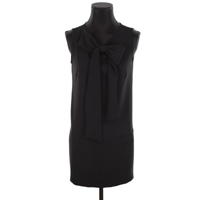 Robe - Très Bon État MAJE