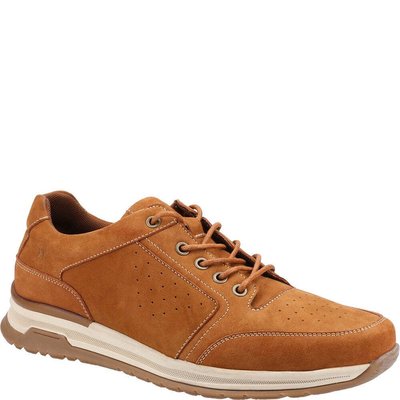 Baskets JOSEPH HUSH PUPPIES