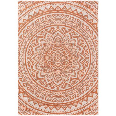 Tapis d'extérieur & intérieur CLEO BENUTA 