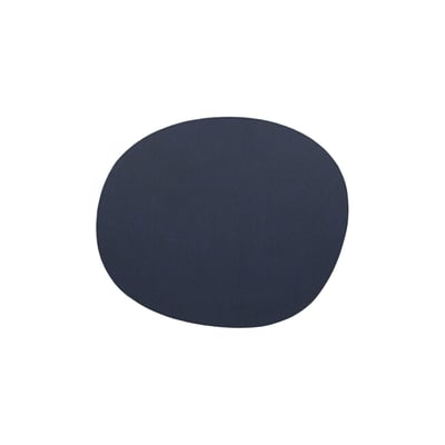 Lot de 4 set de tables DINNER SP COLLECTION