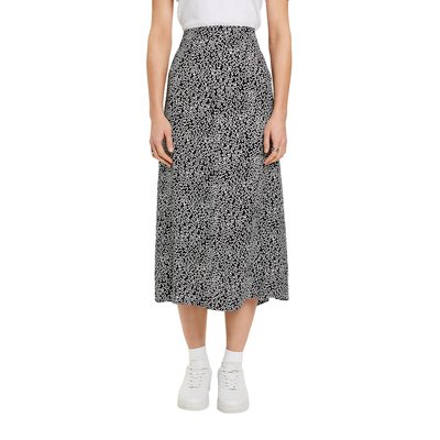 Jupe ESPRIT La Redoute