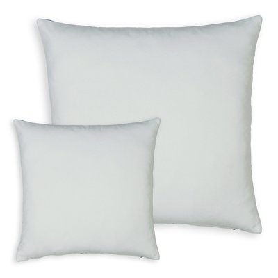 Housse de coussin matelassé carrée, Aima SO'HOME