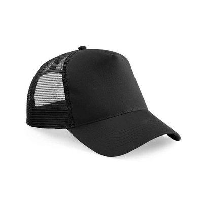 Casquette trucker BEECHFIELD