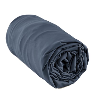 Drap housse en viscose Collection Salome EDEN