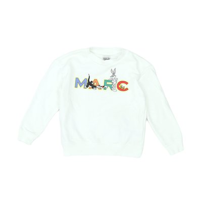 Sweat  - Très bon état MARC JACOBS