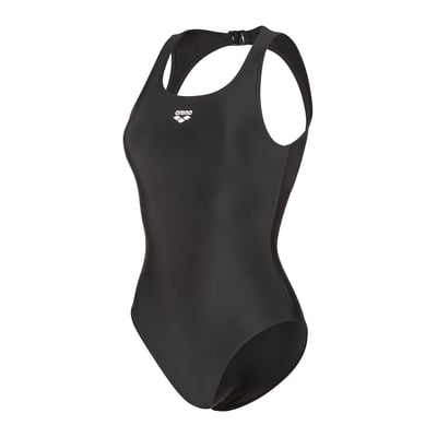 Maillot de bain ONE PIECE dos en O ARENA