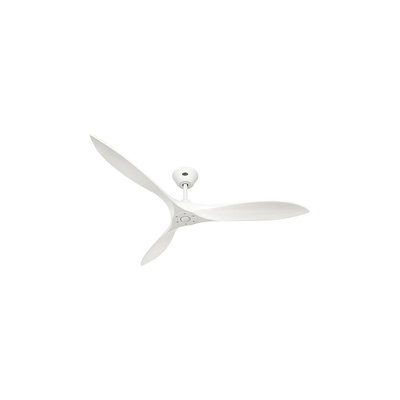 Ventilateur  Plafond  ECO AIRSCREW BOUTICA-DESIGN