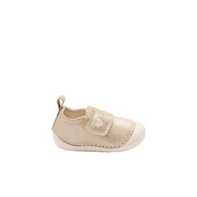 La redoute chaussure bebe fille new arrivals