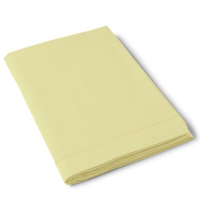 Drap plat  - COTON 57 FILS TRADITION DES VOSGES