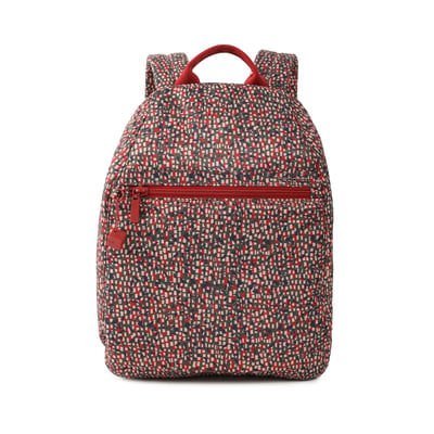 Sac à dos sécurisé avec protection RFID HEDGREN