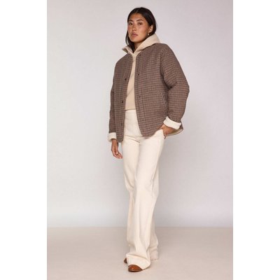 Vetement 123 femme best sale