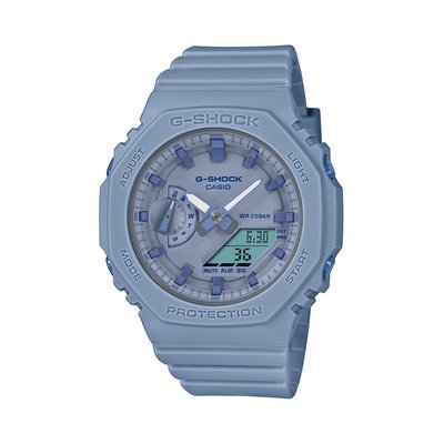 Montre Analogique|Digital CASIO G-SHOCK G-SHOCK