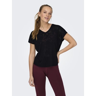 ONPEKIN 1 T-shirt T-shirt ONLY PLAY