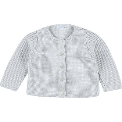 Gilet -  Très bon état BOUT'CHOU