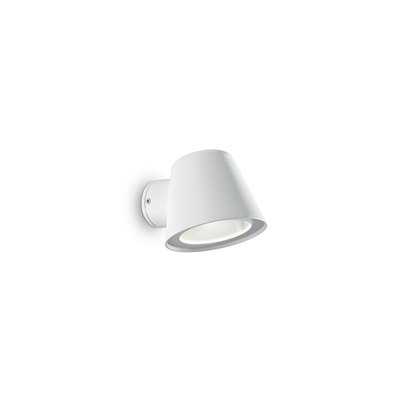Applique    GAS IDEAL LUX
