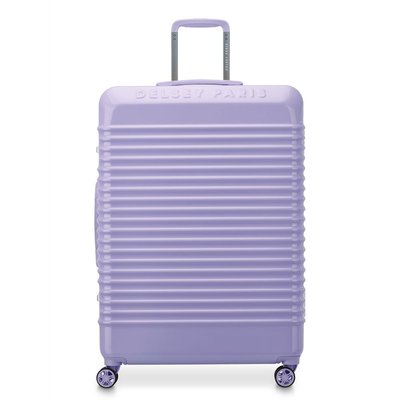 Bastille 2.0 76 4dw tr ca DELSEY PARIS
