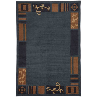Tapis Salon Versailles THEKO