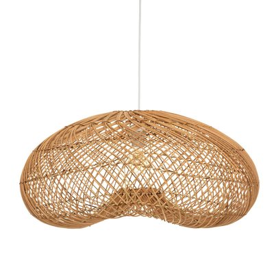 Suspension JENY ATMOSPHERA