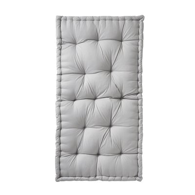 Matelas de sol style futon VERTBAUDET