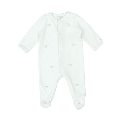Pyjama bébé - Bon état RALPH LAUREN