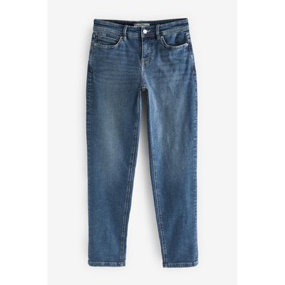 Jean boyfriend NEXT
