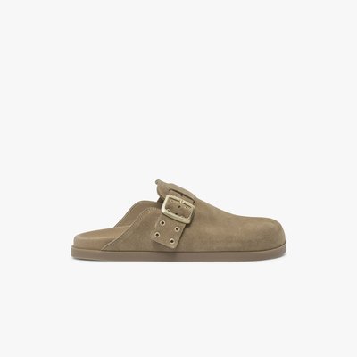 Mule WILDA BOCAGE