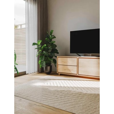 Tapis LEO BENUTA 