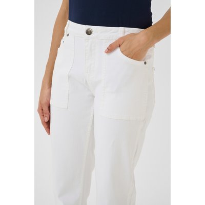 Jeans CUhailey CULTURE