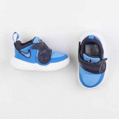 Baskets - Très bon état NIKE