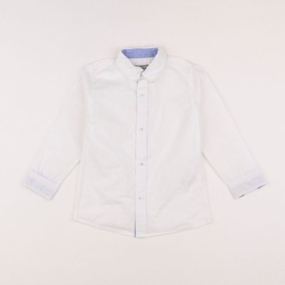 Chemise - Très bon état VERTBAUDET