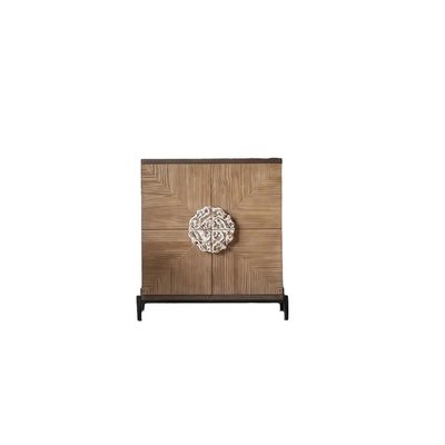 Rangement en bois - KIRA MATHI DESIGN