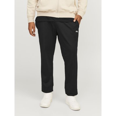Pantalon de survêtement JACK & JONES JACK & JONES