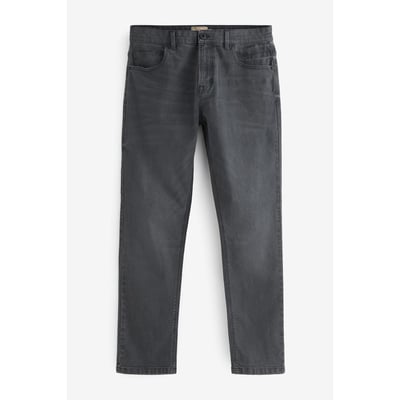 Jean Stretch Indispensable - Coupe Slim NEXT