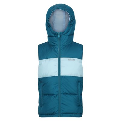 Veste sans manches LOFTHOUSE REGATTA
