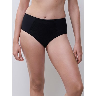 Culotte taille haute maintien MARIS CHANTELLE