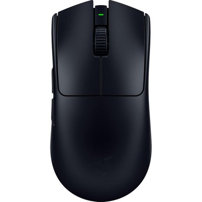 Souris Gamer Sans Fil Viper V3 Pro Noir RAZER