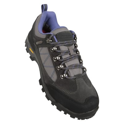 Chaussures de marche EXTREME MOUNTAIN WAREHOUSE
