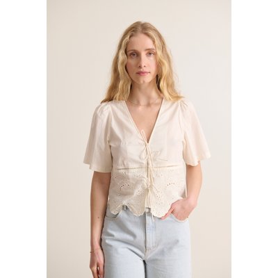 Blouse VENUS GARANCE PARIS 