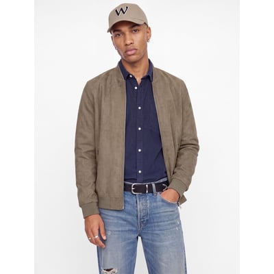 Veste Bomber JACK & JONES
