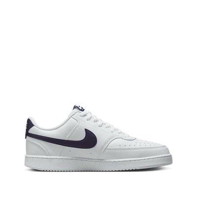 Baskets Court Vision NIKE
