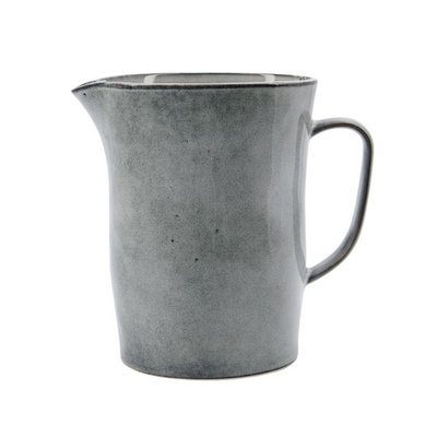Cruche large Rustic HOUSE DOCTOR
