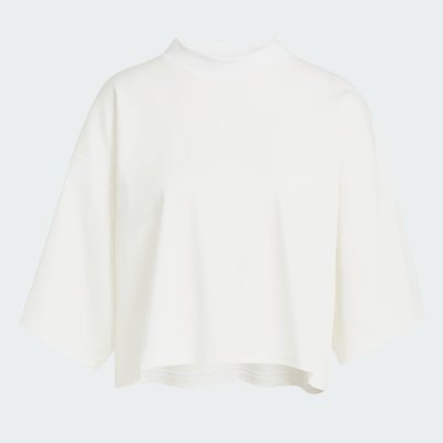 T-shirt ample City Escape ADIDAS SPORTSWEAR