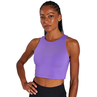 Brassière de sport DYLAN GIRLFRIEND COLLECTIVE