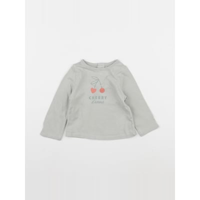 Tee-shirt - Très bon état VERTBAUDET