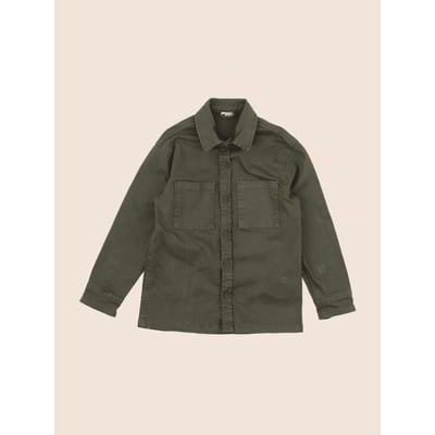 Veste - Très bon état VERTBAUDET