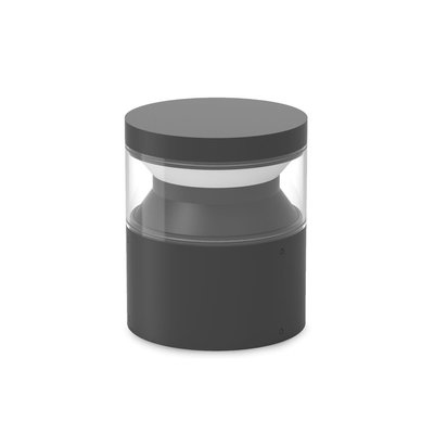 Borne Potelet    BOEING BOUTICA-DESIGN
