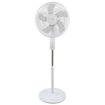 Ventoinha de pé Smooth Wind, HAEGER HAEGER