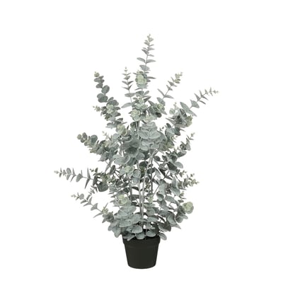 Plante artificielle MICA DECORATIONS